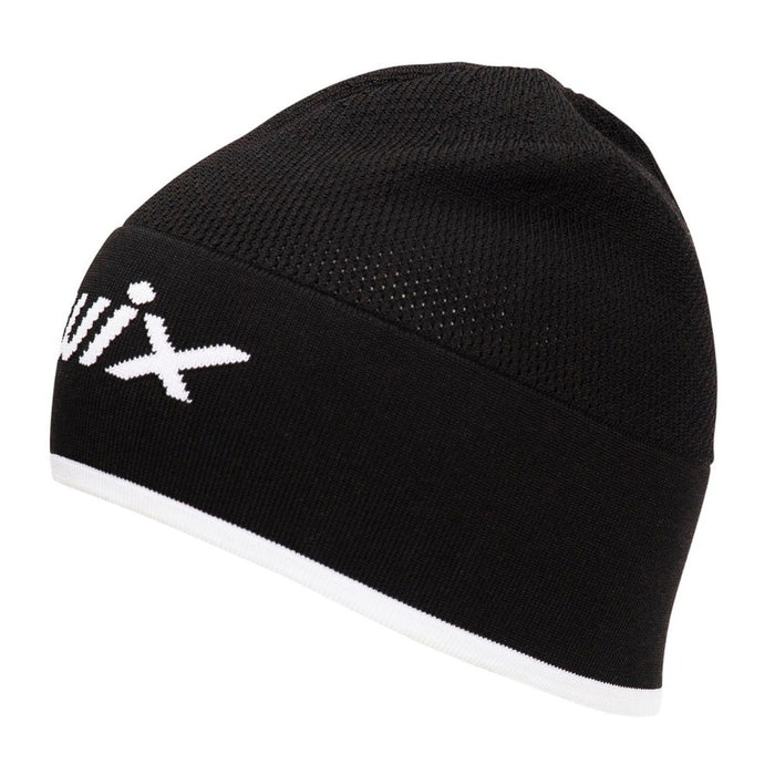 Swix Triac Pro Beanie HAT SWIX
