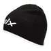 Swix Triac Pro Beanie HAT SWIX