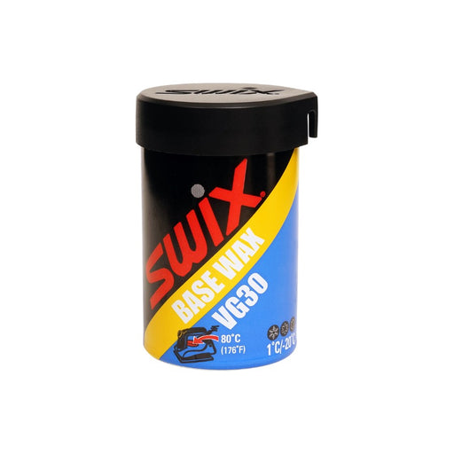 Swix Base Binder VG30 Blue BASE BINDER SWIX