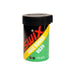 Swix Base Binder VG35 Green BASE BINDER SWIX