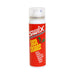Swix Base Cleaner Aerosol (70 ml) BASE CLEANER SWIX