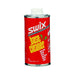 Swix Base Cleaner (500 ml) BASE CLEANER SWIX
