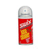 Swix Base Cleaner Aerosol (150 ml) BASE CLEANER SWIX
