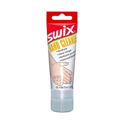 Swix Hand Cleaner Paste HAND CLEANER SWIX