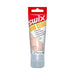 Swix Hand Cleaner Paste HAND CLEANER SWIX