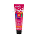 Swix KX55 Violet Extra Klister KLISTER SWIX