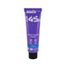 Swix KX45N Violet Special Klister KLISTER SWIX