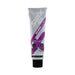 Swix KX40S Violet Silver Klister KLISTER SWIX