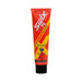 Swix KX75 Red Extra Wet Klister KLISTER SWIX
