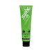 Swix KX20 Green Base Klister KLISTER SWIX