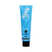 Swix KX30 Ice Blue Klister KLISTER SWIX