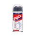 Swix Universal Quick Klister KLISTER SWIX