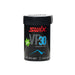 Swix Grip Wax VP30 Light Blue GRIP WAX SWIX