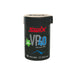 Swix Grip Wax VP40 Blue GRIPWAX SWIX