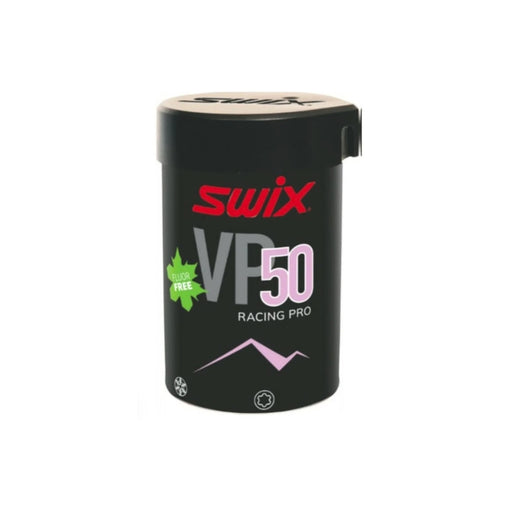 Swix Grip Wax VP50 Purple GRIPWAX SWIX