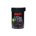 Swix Grip Wax VP55 Dark Purple GRIPWAX SWIX