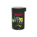 Swix Grip Wax VP70 Yellow GRIPWAX SWIX