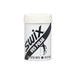 Swix Grip Wax V05 Polar GRIPWAX SWIX