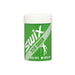 Swix Grip Wax V20 Green GRIPWAX SWIX