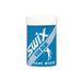Swix Grip Wax V30 Blue GRIPWAX SWIX