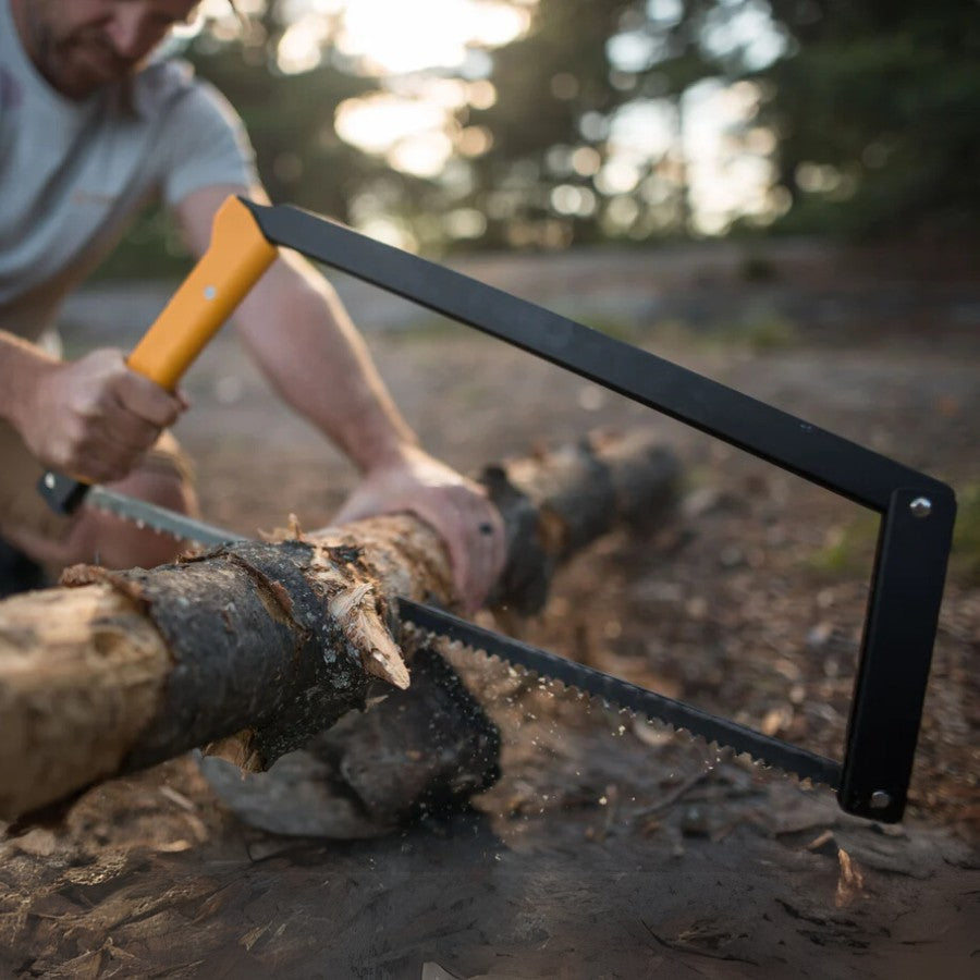 Agawa Canyon Boreal 24 Portable Saw SAW AGAWA CANYON