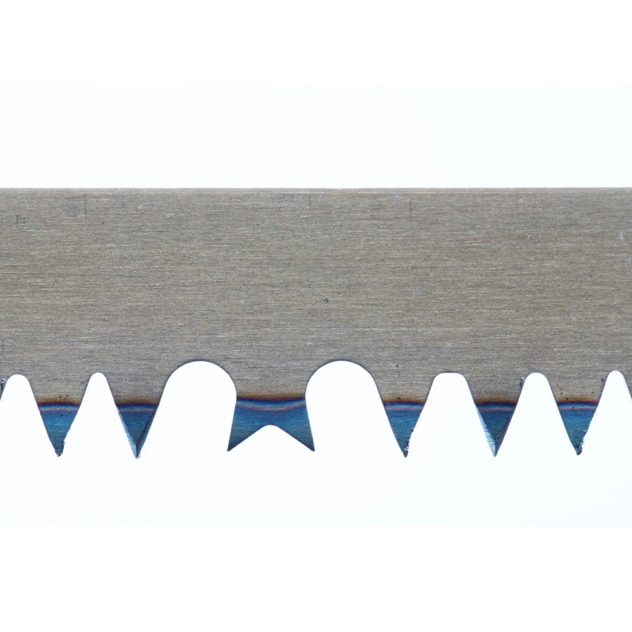 Agawa Canyon 21" All Purpose Blade