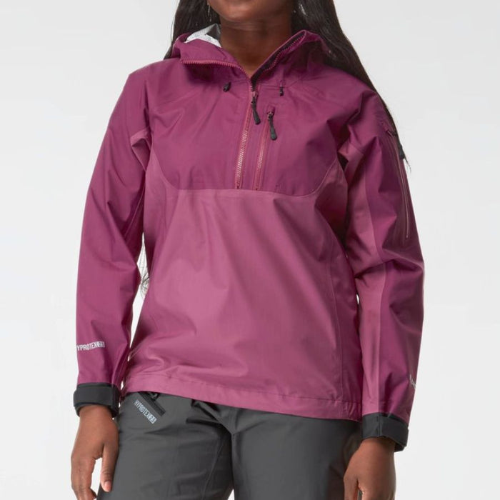 NRS High Tide Splash Jacket (women's)