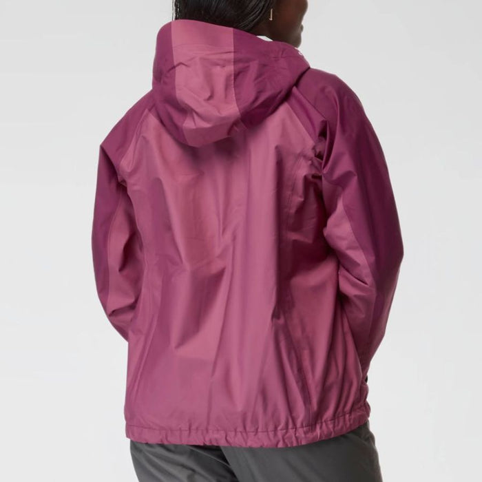 NRS High Tide Splash Jacket (women's)