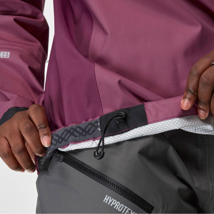 NRS High Tide Splash Jacket (women's)