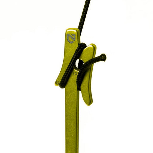 Nemo Airpin Tent Pegs (set of 4) TENT STAKE NEMO