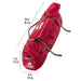 MSR Hubba Hubba LT 1 TENT MSR