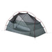 MSR Hubba Hubba LT 1 TENT MSR