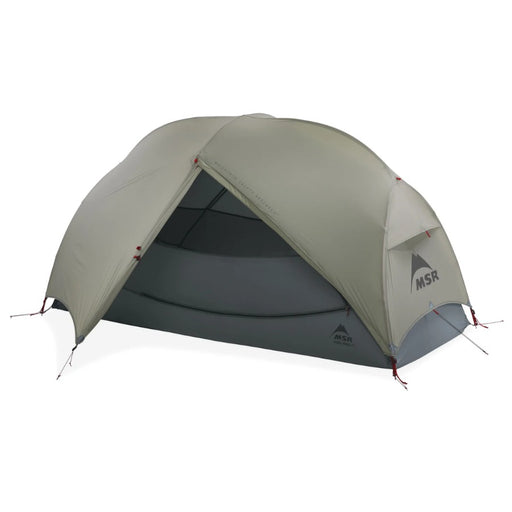 MSR Hubba Hubba LT 1 TENT MSR