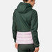 Kari Traa Tirill Thermal Jacket Thyme (women's) WM'S JKT KARI TRAA