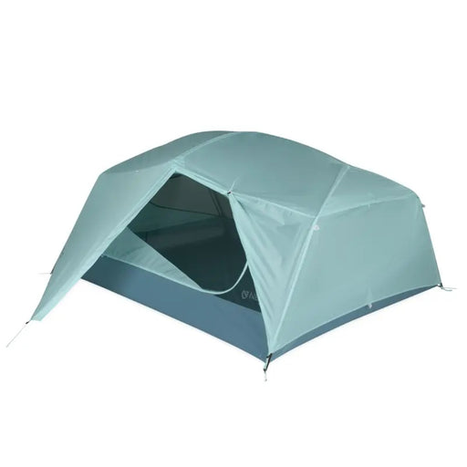 Nemo Aurora 3P TENT NEMO FROST-SILT