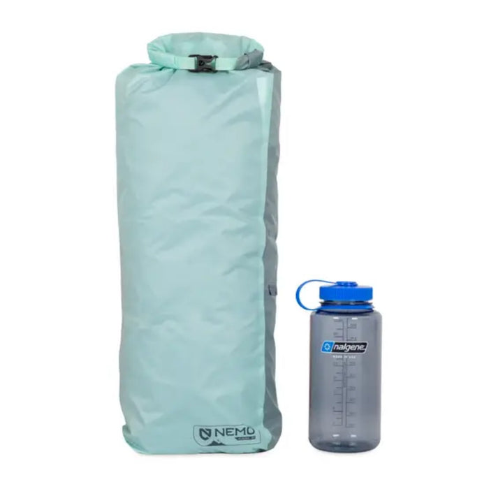 Nemo Aurora 2P TENT NEMO