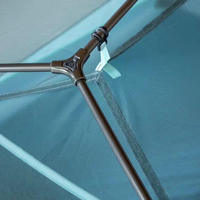 Nemo Aurora 2P TENT NEMO