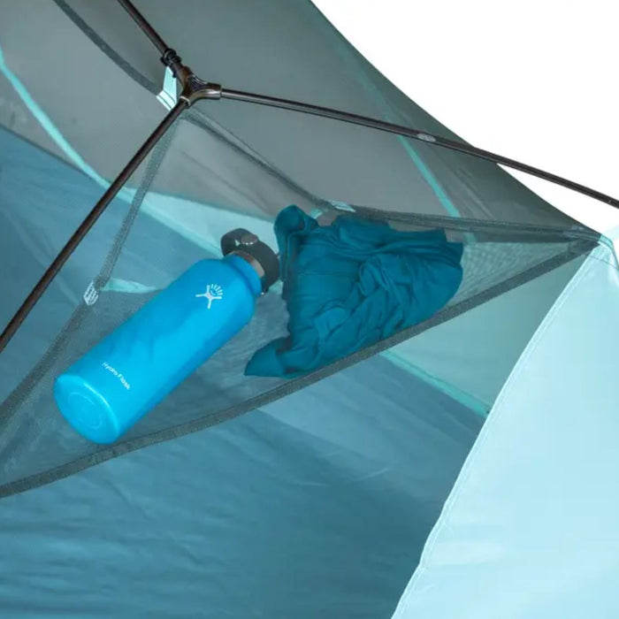 Nemo Aurora 2P TENT NEMO