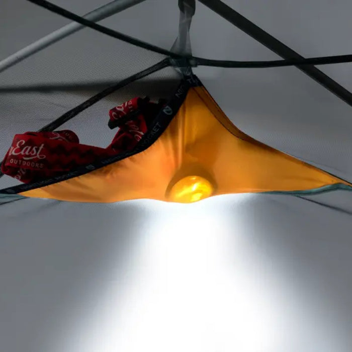 Nemo Aurora 2P TENT NEMO