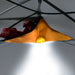 Nemo Aurora 2P TENT NEMO