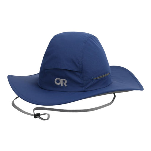 Outdoor Research Sunbriolet Sun Hat HAT OUTDOOR RESEARCH M CENOTE