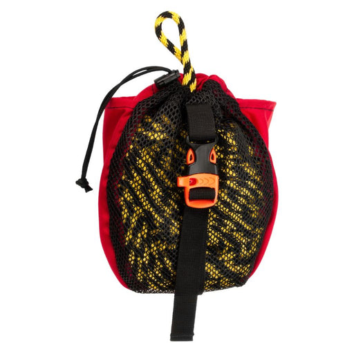 Northwater 4-Bailer BAILER NORTH WATER