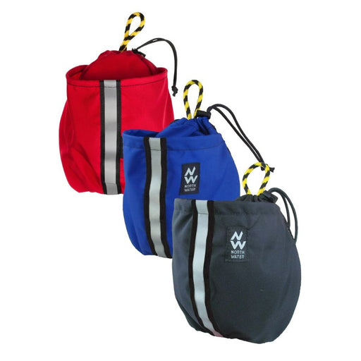 Northwater 4-Bailer BAILER NORTH WATER BLACK