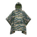 Thermarest Honcho Poncho BLANKET THERMAREST CAMO