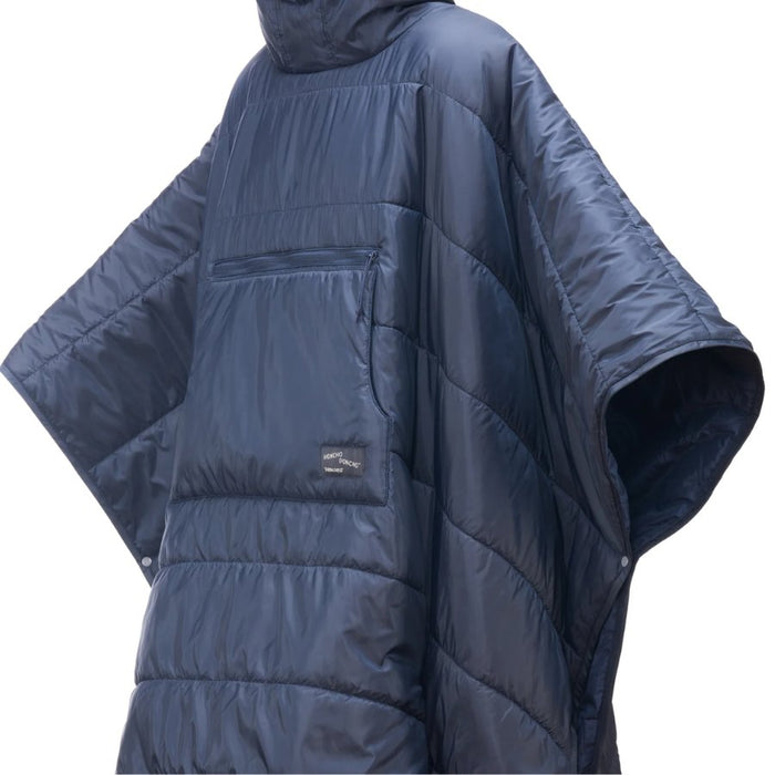 Thermarest Honcho Poncho BLANKET THERMAREST