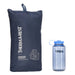 Thermarest Honcho Poncho BLANKET THERMAREST