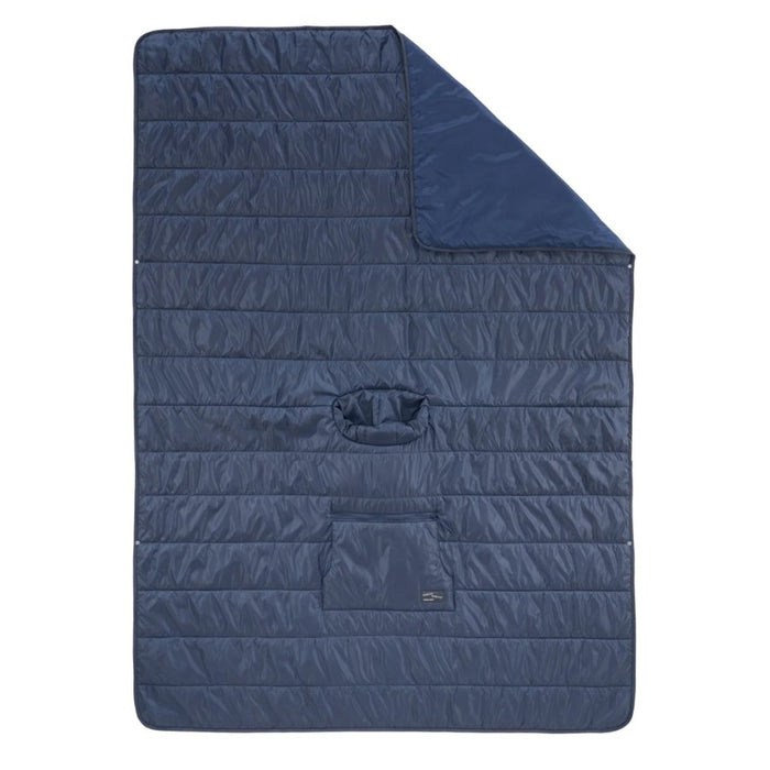 Thermarest Honcho Poncho BLANKET THERMAREST