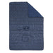Thermarest Honcho Poncho BLANKET THERMAREST