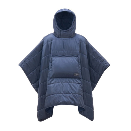 Thermarest Honcho Poncho BLANKET THERMAREST OUTERSPACE