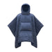 Thermarest Honcho Poncho BLANKET THERMAREST OUTERSPACE